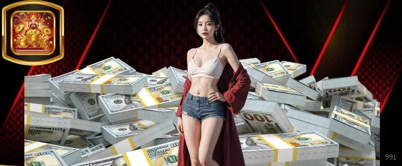 Benefícios do Login 99i - Bônus e Vantagens Exclusivas